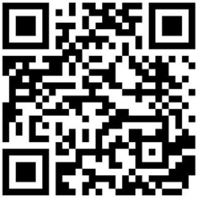 QR code for Jiang Tangdou