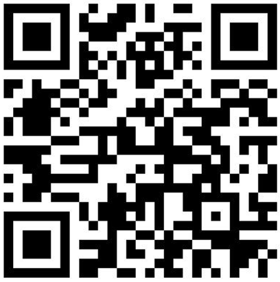 QR code for Laishun